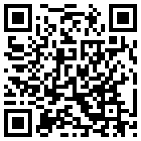 qrcode für Apple MACBOOK AIR 13 M4 10C/10C/16C - Z1CU-US11