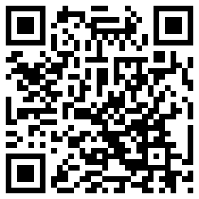 qrcode für Apple MACBOOK AIR 13 M4 10C/10C/16C - Z1CU-US10