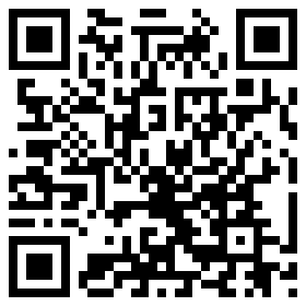 qrcode für Apple MACBOOK AIR 13 M4 10C/10C/16C - Z1CU-US13