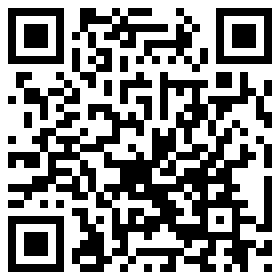 qrcode für Apple MACBOOK AIR 13 M4 10C/10C/16C - Z1CU-US12