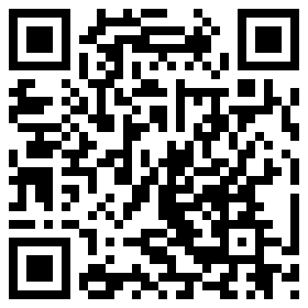 qrcode für Apple MACBOOK AIR 13 M4 10C/10C/16C - Z1CU-US14