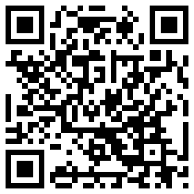 qrcode für Apple MACBOOK AIR 13 M4 10C/10C/16C - Z1CU-US15
