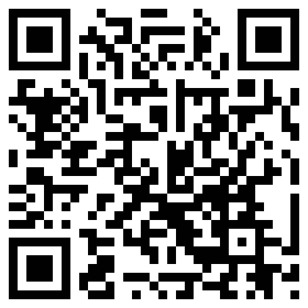 qrcode für Trilux 9002019104