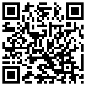 qrcode für Phoenix Contact 1824162
