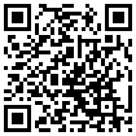 qrcode für Apple MACBOOK AIR 13 M4 10C/10C/16C - Z1CU-US17