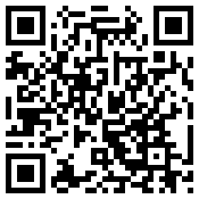 qrcode für HAGER ZAY62T - Befestigungssatz ZAL205