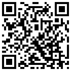 qrcode für Niedax STM 60.303/6 E3 - Steigetrasse 60x300x6000 Sprossenabstand 300mm 1 75kN