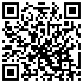 qrcode für Apple MACBOOK AIR 13 M4 10C/10C/16C - Z1CU-US16