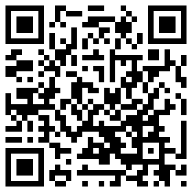 qrcode für Apple MACBOOK AIR 13 M4 10C/10C/16C - Z1CW-US01