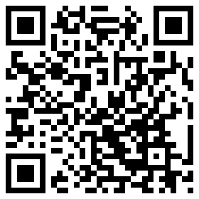 qrcode für Apple MACBOOK AIR 13 M4 10C/10C/16C - Z1CU-US18