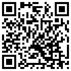 qrcode für Apple MACBOOK AIR 13 M4 10C/10C/16C - Z1CW-US03