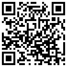 qrcode für Apple MACBOOK AIR 13 M4 10C/10C/16C - Z1CW-US02