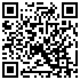 qrcode für Apple MACBOOK AIR 13 M4 10C/10C/16C - Z1CW-US05