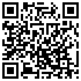 qrcode für Apple MACBOOK AIR 13 M4 10C/10C/16C - Z1CW-US04