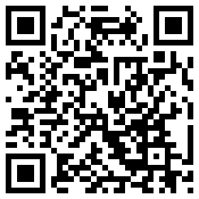 qrcode für Apple MACBOOK AIR 13 M4 10C/10C/16C - Z1CW-US07