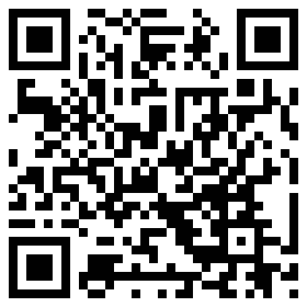 qrcode für Apple MACBOOK AIR 13 M4 10C/10C/16C - Z1CW-US06