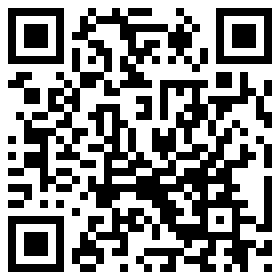 qrcode für Ferraz Shawmut A095496 - Mersen 5x20 SA 2A 400V Sicherungseinsatz mittelträge