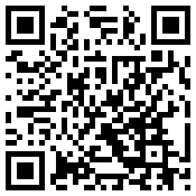 qrcode für Apple MACBOOK AIR 13 M4 10C/10C/16C - Z1CW-US09