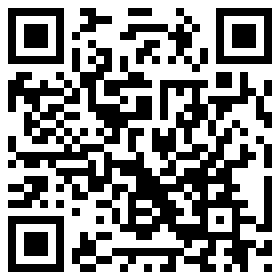 qrcode für Apple MACBOOK AIR 13 M4 10C/10C/16C - Z1CW-US08