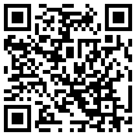 qrcode für Apple MACBOOK AIR 13 M4 10C/10C/16C - Z1CW-US11