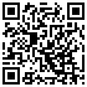 qrcode für Apple MACBOOK AIR 13 M4 10C/10C/16C - Z1CW-US10