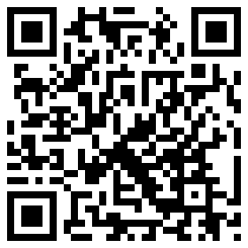 qrcode für Niedax U 6040/900 F - U6040/900F Profil 60x40x900mm feuerverz DIN EN ISO 1461