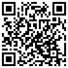 qrcode für Jung WS10W - Windsensor 24VAC/DC