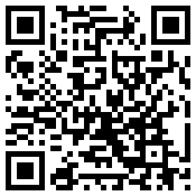 qrcode für Apple MACBOOK AIR 13 M4 10C/10C/16C - Z1CW-US14