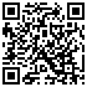 qrcode für Apple MACBOOK AIR 13 M4 10C/10C/16C - Z1CW-US15