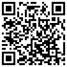 qrcode für Apple MACBOOK AIR 13 M4 10C/10C/16C - Z1CW-US17