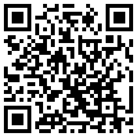 qrcode für Apple MACBOOK AIR 13 M4 10C/10C/16C - Z1CW-US16