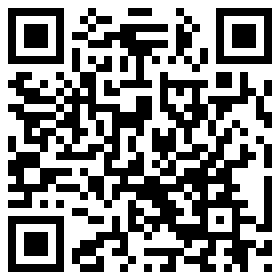 qrcode für Apple MACBOOK AIR 13 M4 10C/10C/16C - Z1CW-US18