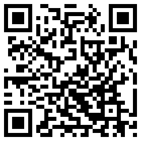 qrcode für Apple MACBOOK AIR 13 M4 10C/10C/16C - Z1CY-US01