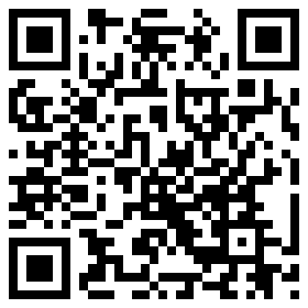 qrcode für Apple MACBOOK AIR 13 M4 10C/10C/16C - Z1CY-US02