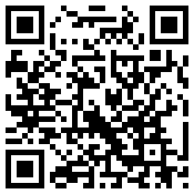 qrcode für Apple MACBOOK AIR 13 M4 10C/10C/16C - Z1CY-US03