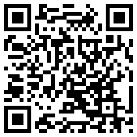 qrcode für Apple MACBOOK AIR 13 M4 10C/10C/16C - Z1CY-US04