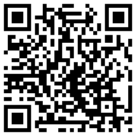 qrcode für Trilux 9002019079