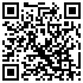 qrcode für Apple MACBOOK AIR 13 M4 10C/10C/16C - Z1CY-US06