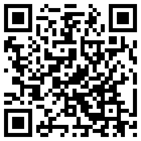 qrcode für Apple MACBOOK AIR 13 M4 10C/10C/16C - Z1CY-US05