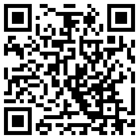 qrcode für Apple MACBOOK AIR 13 M4 10C/10C/16C - Z1CY-US07