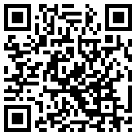 qrcode für Apple MACBOOK AIR 13 M4 10C/10C/16C - Z1CY-US08