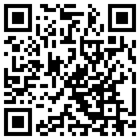 qrcode für Ferraz Shawmut A1003996 - Mersen 121 1200VDC gPV 100A HelioProtection Photovoltaik Sicherung