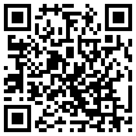 qrcode für Bluewalker 10131000 - USV Powerwalker SNMP Box