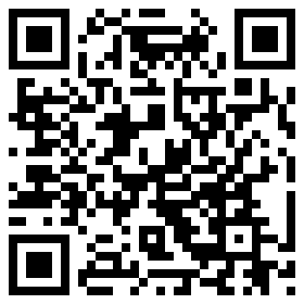 qrcode für Apple MACBOOK AIR 13 M4 10C/10C/16C - Z1CY-US12