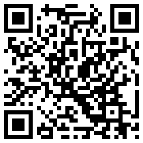 qrcode für Phoenix Contact 1788758