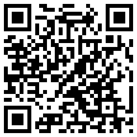 qrcode für SICK RFU630-13100 - UHF RFID Schreib / Lesegerät Europa 1054396