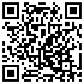 qrcode für Trilux 9002018997