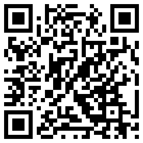 qrcode für Busch Jaeger 2553-914 - BJ Zentralscheibe XLR Stecker alpinweiß Busch balance SI
