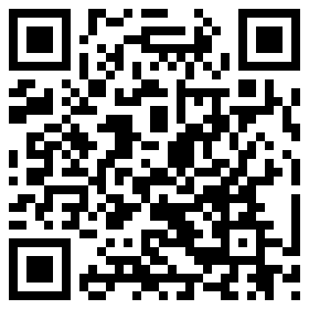 qrcode für Apple MACBOOK AIR 13 M4 10C/10C/16C - Z1CY-US09