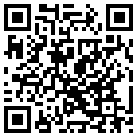 qrcode für Apple MACBOOK AIR 13 M4 10C/10C/16C - Z1CY-US14